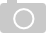 Camera image