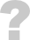 Question mark